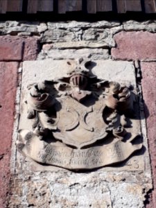 Kirche Hackpfüffel - 9