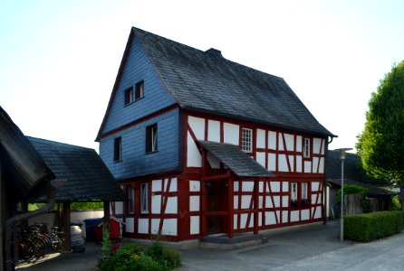 Kloster Gnadenthal (1)