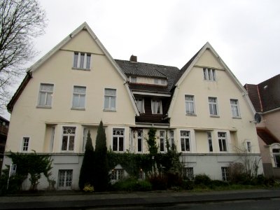 Kirchdorferstrasse 15 2