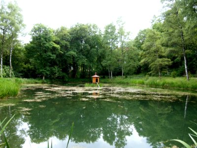 Kloster Irsee (08)