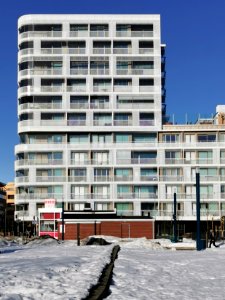 Kirkkokatu 33 Oulu 20210326 01