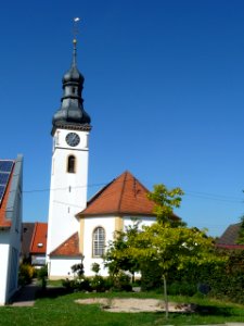 Kirche Goennheim 06