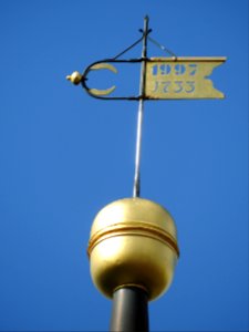 Kirche Hoheneiche, Saalfeld 8