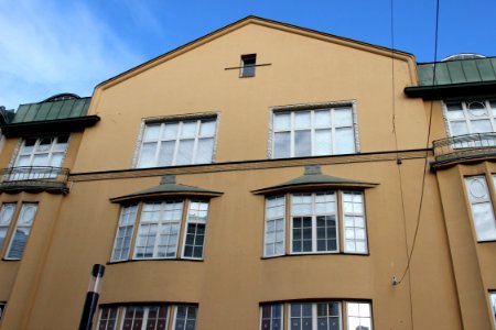 Kirkkokatu 10 Oulu 20130908 01