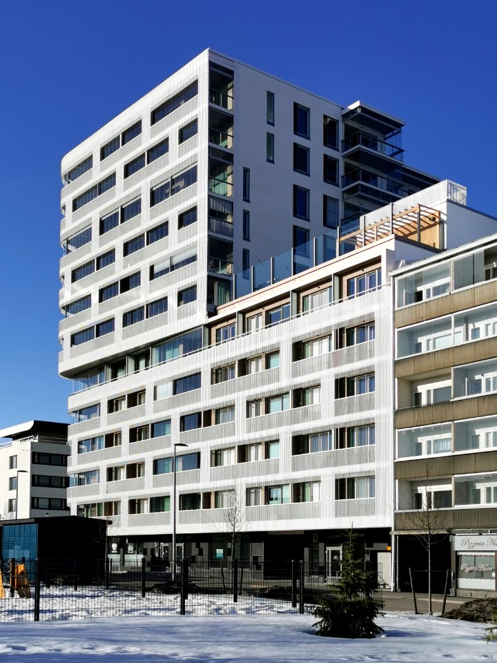 Kirkkokatu 33 Oulu 20210326 02