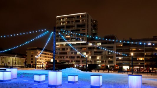 Kirkkokatu 33 Oulu 20201219 03