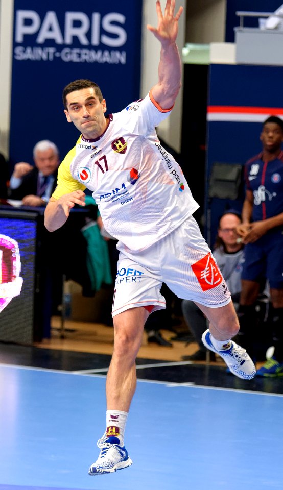 Kiril Lazarov 20171214