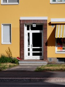 Kirkkokatu 28 Oulu 20200702