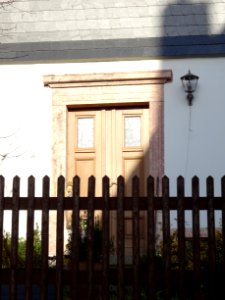 Kirchberg 2 Chemnitz-Röhrsdorf (2)