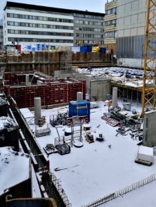 Kirkkokatu 33 Oulu 20181202 01