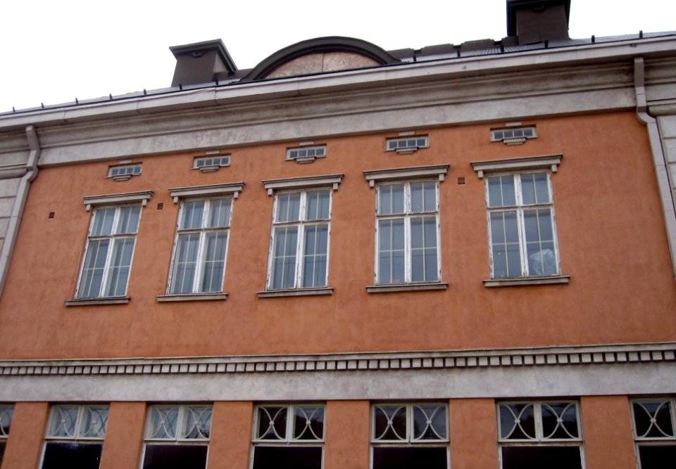 Kirkkokatu 20 Raahe 20140820 02