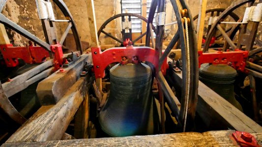 KirkbymooresideGlockenH2b