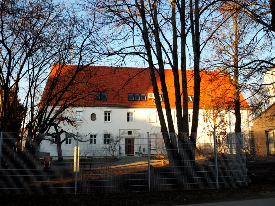 Kindergarten Schwabmünchen (04)