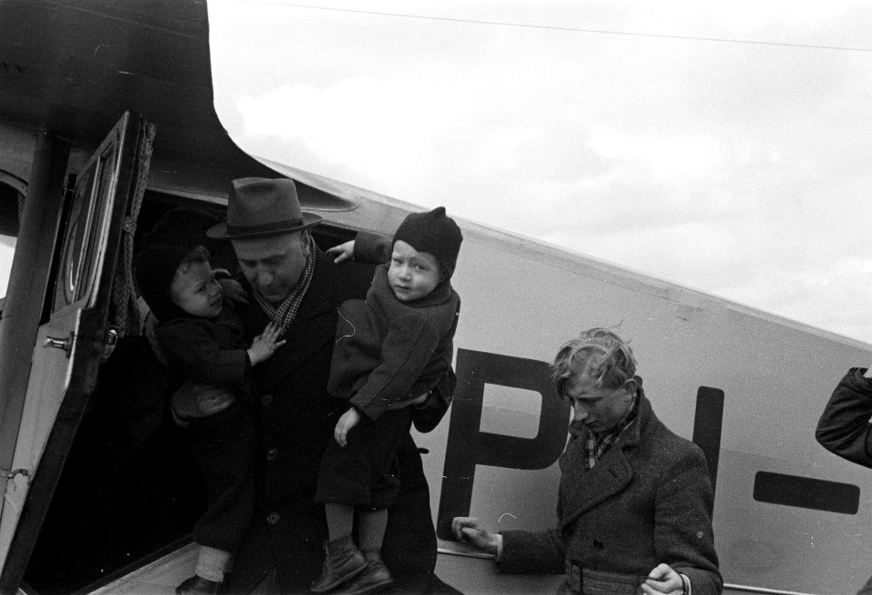 Kinkhoestpatienten, Bestanddeelnr 901-6497
