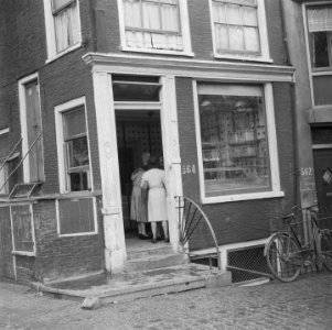 Kinderuitzending naar Engeland, Bestanddeelnr 900-5579