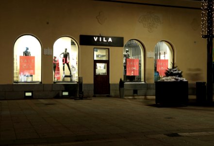 Kirkkokatu 12 Oulu 20171227