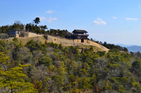 Kinojo, enkei