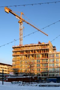 Kirkkokatu 33 Oulu 20191201 02