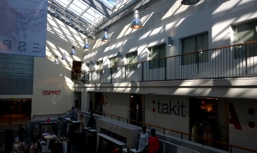 Kirkkokatu 16 Oulu 20150825 02
