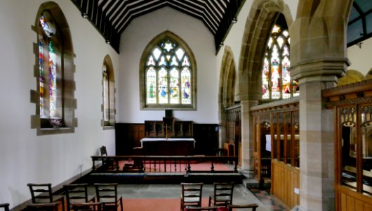 KirkbymoorsideKircheH3c