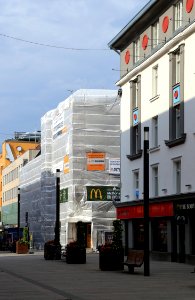 Kirkkokatu 12 Oulu 20160703