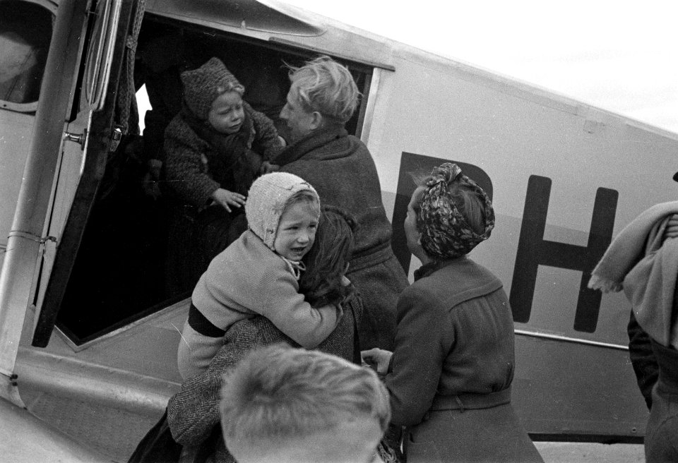 Kinkhoestpatienten, Bestanddeelnr 901-6496