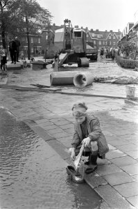 Kinderplezier, Bestanddeelnr 919-6128