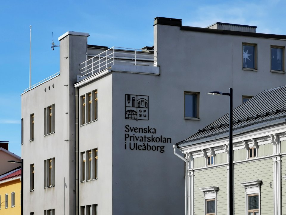 Kirkkokatu 26 Oulu 20210324