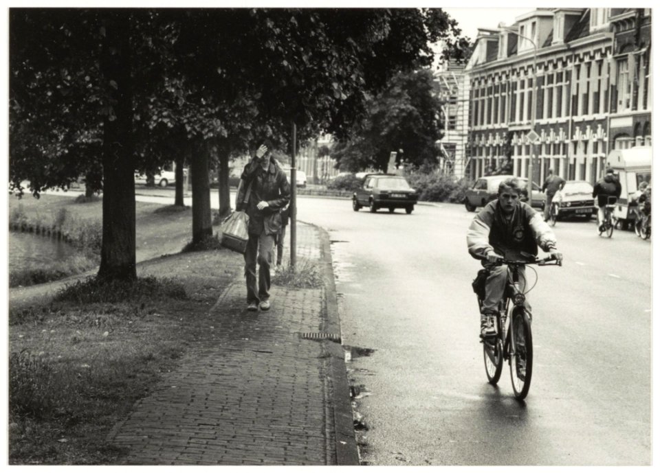 Kinderhuissingel, NL-HlmNHA 54034147