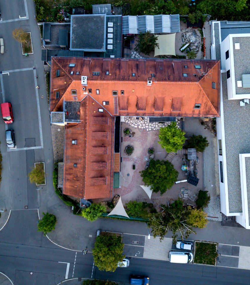 Kinderhaus-carlo-steeb-tuebingen-2