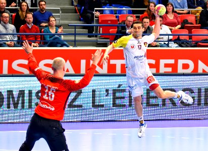 Kiril Lazarov 2 20171214
