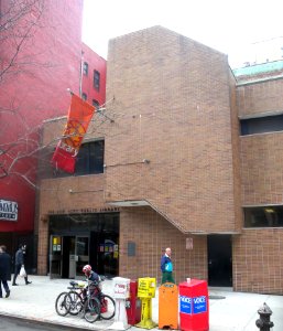 Kips Bay NYPL jeh