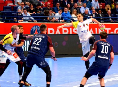 Kiril Lazarov 3 20180412