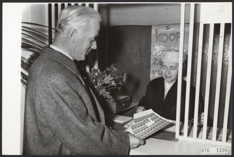 Kinderpostzegels, Bestanddeelnr 076-1298