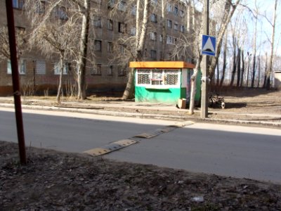 Kiosks in Russia (01)