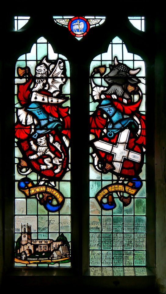 KirkbymoorsideKircheH15b