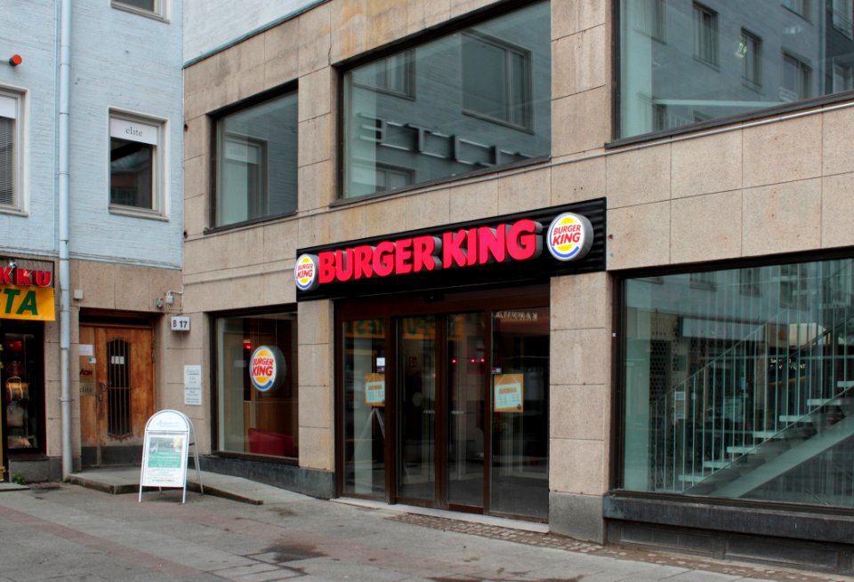 Kirkkokatu 17 Oulu 20150829