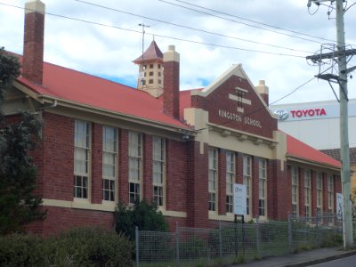 Kingston Primary School 20201114-001