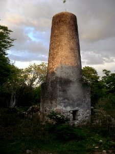 Kintunich, Yucatán (02)