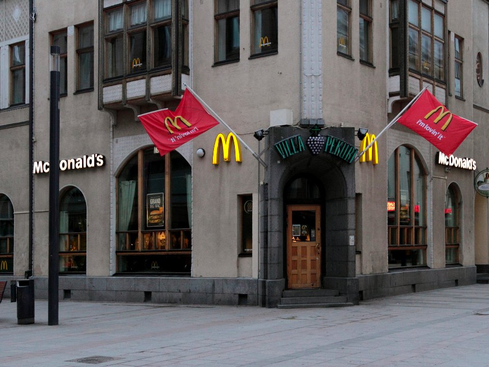 Kirkkokatu 12 Oulu 20150404