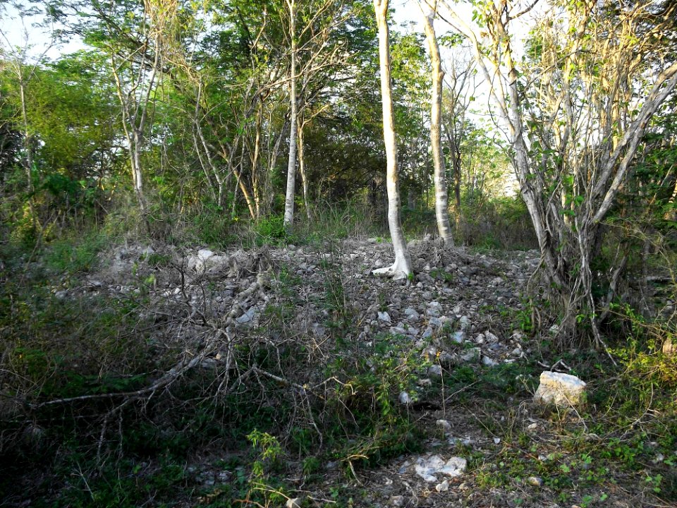 Kintunich, Yucatán (13)
