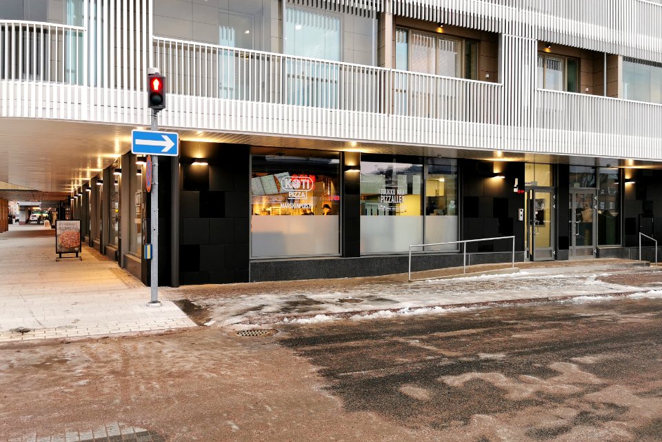 Kirkkokatu 33 Oulu 20201203 01