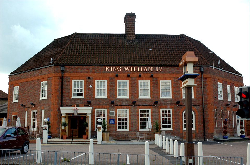 King-William-IV-St-Albans-20050920-004