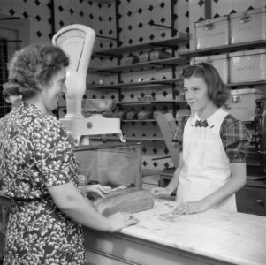 Kinderuitzending naar Engeland, Bestanddeelnr 900-5577