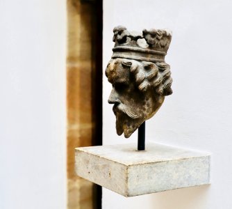 King Arthur (240536087)
