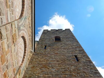 Veliko tarnovo veliko bulgaria photo