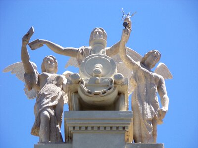 Value palazzo poste valencia