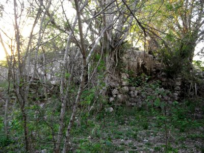 Kintunich, Yucatán (06)