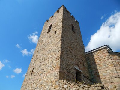 Veliko tarnovo veliko bulgaria photo