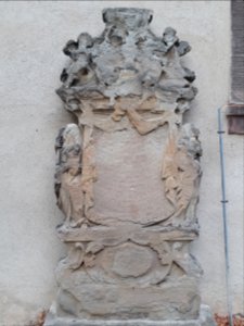 Kirche Lodersleben - 6